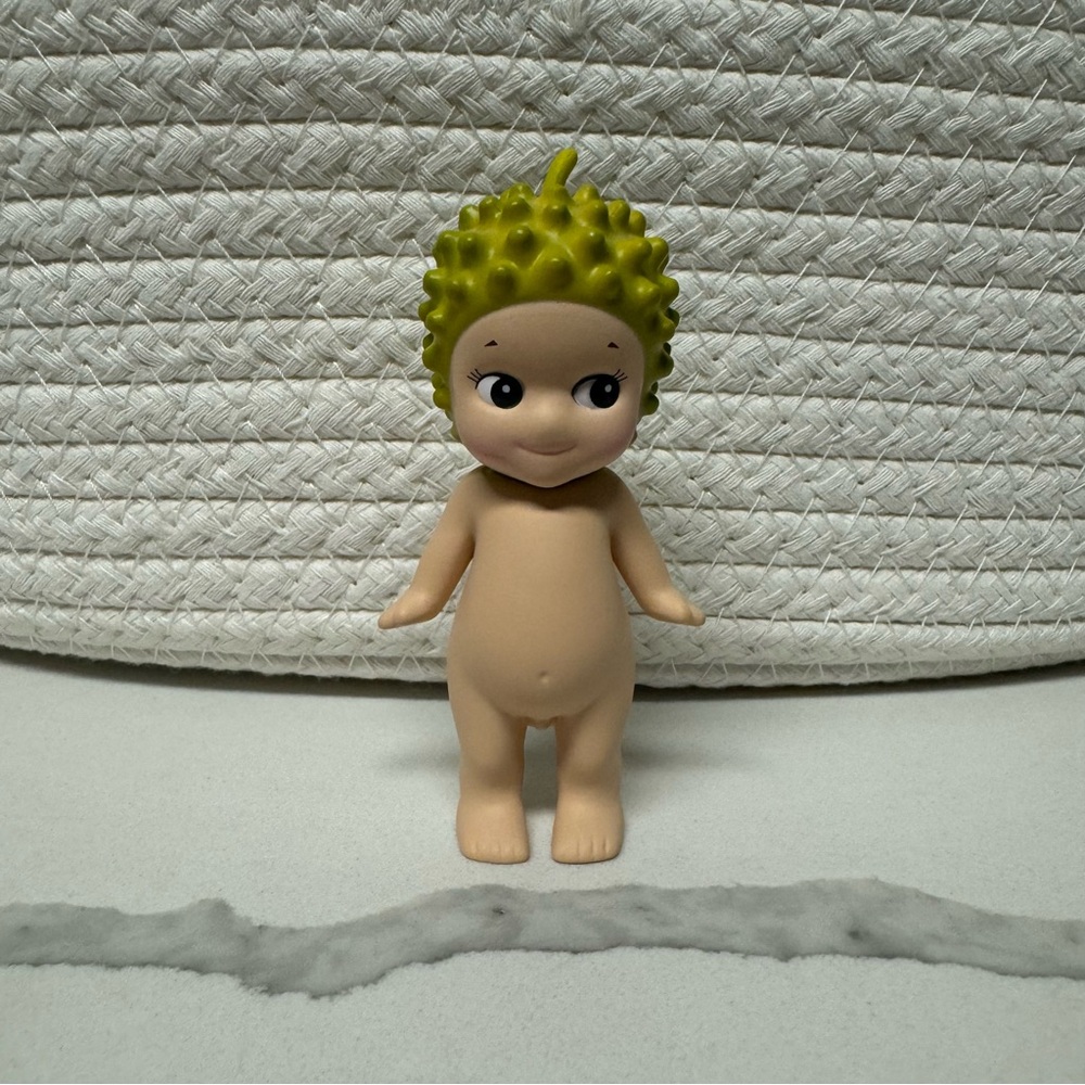 Sonny Angel - Durian